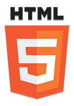 Web Logo